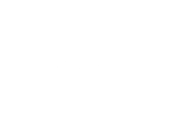 Monkalino